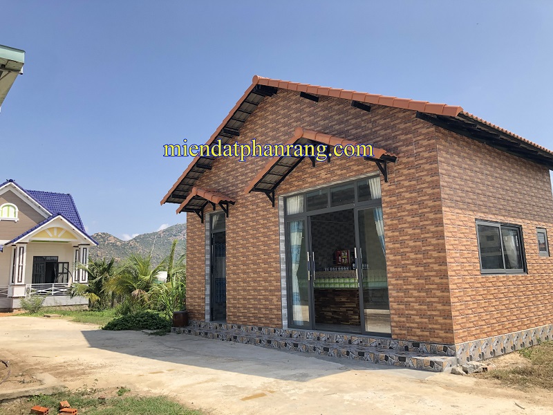 CỬA HÀNG ĐẶC SẢN PHAN RANG 